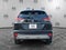 2026 Mitsubishi Eclipse Cross SEL