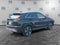 2026 Mitsubishi Eclipse Cross SEL
