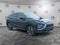 2026 Mitsubishi Eclipse Cross SEL