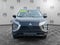 2026 Mitsubishi Eclipse Cross SEL