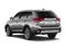 2020 Mitsubishi Outlander ES