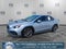2024 Subaru WRX TR