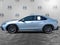 2024 Subaru WRX TR