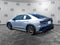 2024 Subaru WRX TR