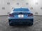 2024 Subaru WRX TR