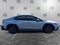 2024 Subaru WRX TR