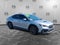 2024 Subaru WRX TR
