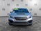 2024 Subaru WRX TR