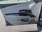 2014 Acura RLX Base Advance Package