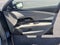 2014 Acura RLX Base Advance Package