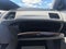 2014 Acura RLX Base Advance Package