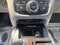 2014 Acura RLX Base Advance Package