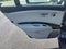 2014 Acura RLX Base Advance Package