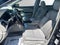 2014 Acura RLX Base Advance Package