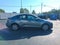 2013 Mazda Mazda3 i Touring