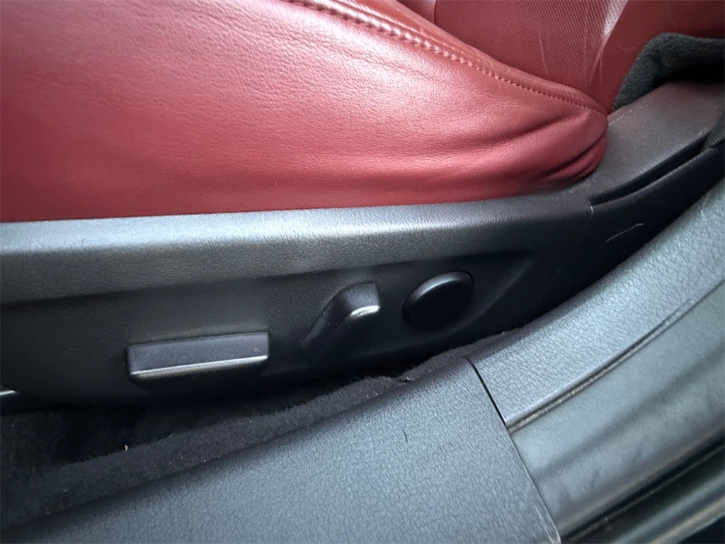 2020 Mazda Mazda3 Premium