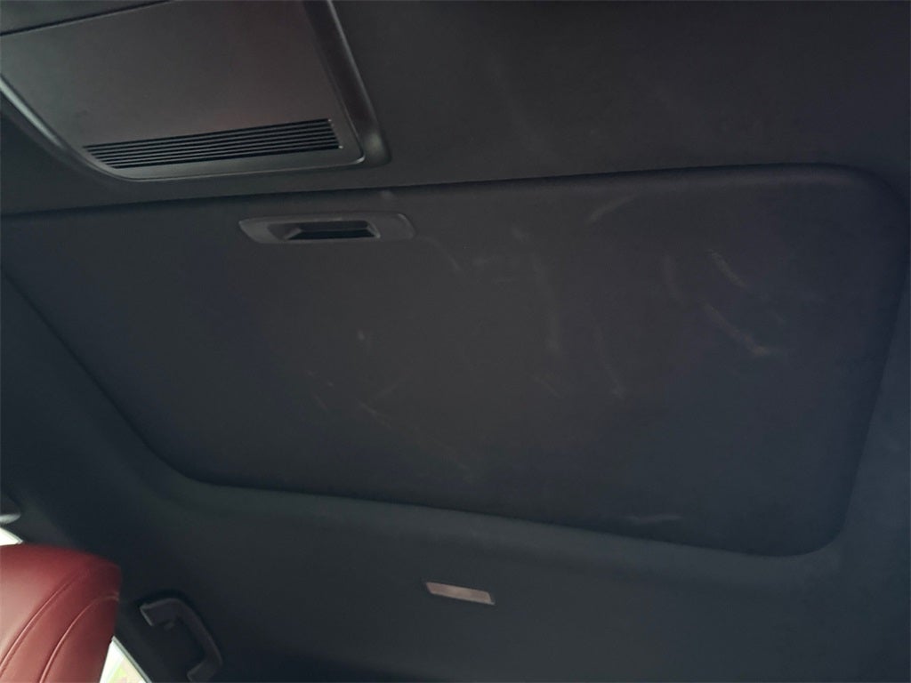 2020 Mazda Mazda3 Premium