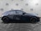2020 Mazda Mazda3 Premium