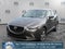 2018 Mazda Mazda CX-3 Touring