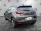2018 Mazda Mazda CX-3 Touring