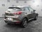 2018 Mazda Mazda CX-3 Touring