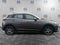 2018 Mazda Mazda CX-3 Touring