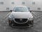 2018 Mazda Mazda CX-3 Touring