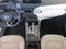 2022 Mazda Mazda CX-5 2.5 S Preferred Package