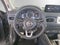 2022 Mazda Mazda CX-5 2.5 S Preferred Package