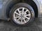 2022 Mazda Mazda CX-5 2.5 S Preferred Package