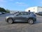 2022 Mazda Mazda CX-5 2.5 S Preferred Package