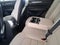 2022 Mazda Mazda CX-5 2.5 S Preferred Package