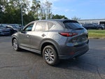 2022 Mazda Mazda CX-5 2.5 S Preferred Package
