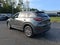 2022 Mazda Mazda CX-5 2.5 S Preferred Package