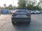 2022 Mazda Mazda CX-5 2.5 S Preferred Package