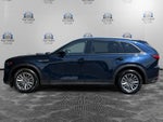 2024 Mazda Mazda CX-90 PHEV Preferred