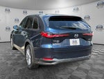 2024 Mazda Mazda CX-90 PHEV Preferred
