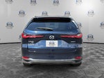 2024 Mazda Mazda CX-90 PHEV Preferred
