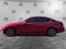 2022 INFINITI Q50 LUXE