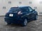 2016 Nissan Juke SV
