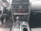 2024 Nissan Armada SV