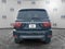2024 Nissan Armada SV
