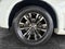 2020 Nissan Armada Platinum