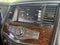 2020 Nissan Armada Platinum