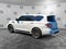 2020 Nissan Armada Platinum