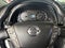 2020 Nissan Armada Platinum