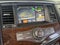 2020 Nissan Armada Platinum