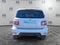 2020 Nissan Armada Platinum