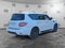 2020 Nissan Armada Platinum