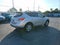 2013 Nissan Murano SL